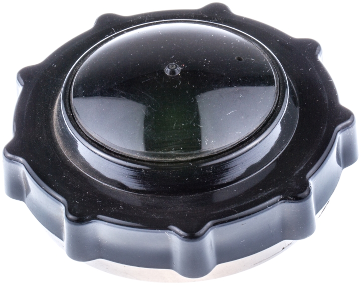 Tanklock i gruppen Produktkyrkogård hos GPLSHOP (5330125-01)
