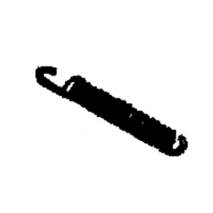 Fjäder i gruppen hos GPLSHOP (5330537-04)