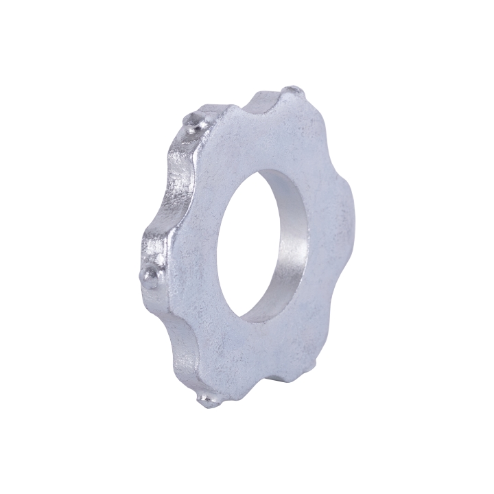 Carbide wheel 12 pt. Ø30 x Ø7 i gruppen hos GPLSHOP (5331253-01)