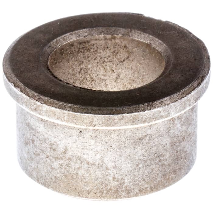 Tapp i gruppen hos GPLSHOP (5333041-16)