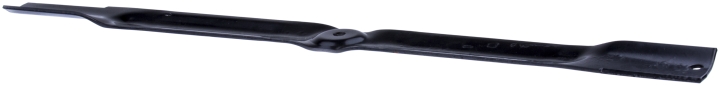 Kniv i gruppen hos GPLSHOP (5333090-67)