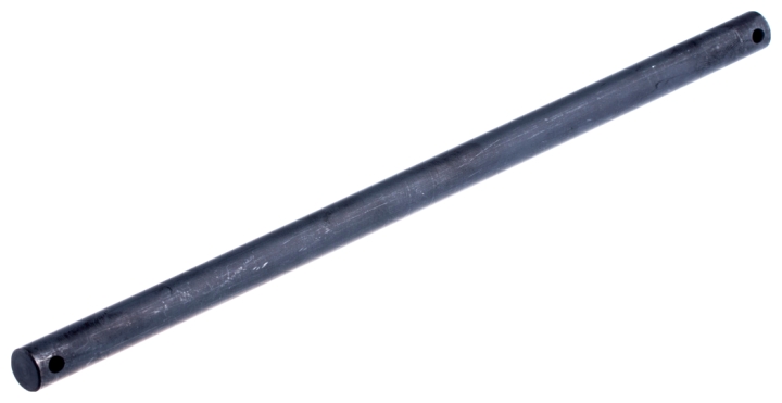 Axe Fixation Couteaux i gruppen hos GPLSHOP (5341001-55)