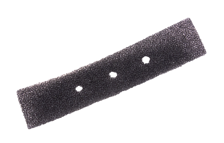 Air filter i gruppen hos GPLSHOP (5341970-01)