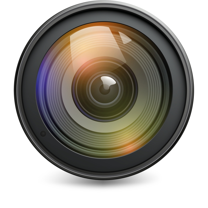 Camera system bmg 2200RC i gruppen hos GPLSHOP (5343173-01)