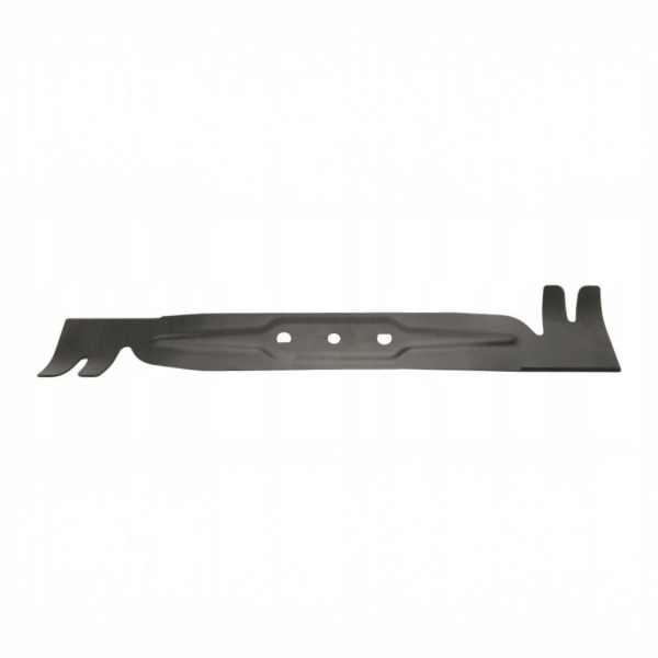 Kniv Husqvarna LC142i, LC142iS i gruppen  hos GPLSHOP (5349755-01)