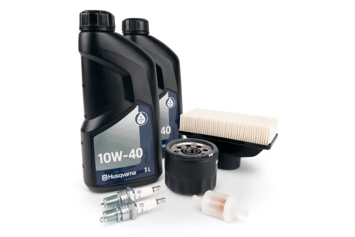 SERVICE KIT SERVICE KIT (AIR, i gruppen  hos GPLSHOP (5349799-01)