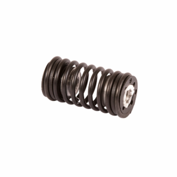 Antivibration Element Front Si i gruppen  hos GPLSHOP (5349892-01)