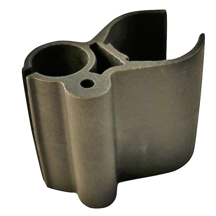 CABLE CLIP i gruppen hos GPLSHOP (5349908-01)