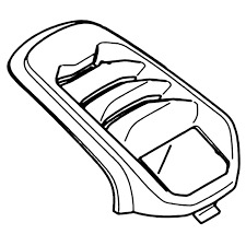 Cover Decoration i gruppen  hos GPLSHOP (5349933-01)