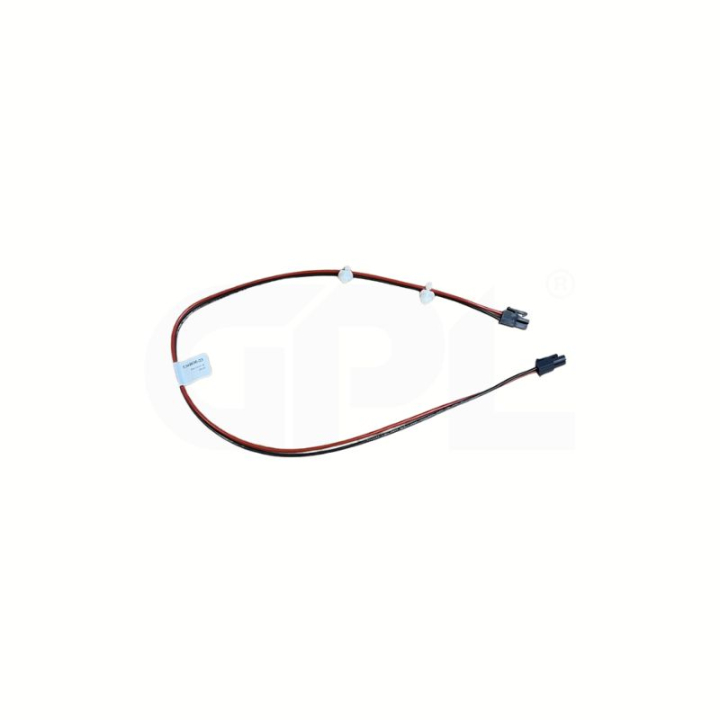 Kablage batteri Automower 405X, 415X i gruppen Reservdelar Robotgräsklippare / Reservdelar Husqvarna Automower® 415X / Automower 415X - 2025 hos GPLSHOP (5349936-03)