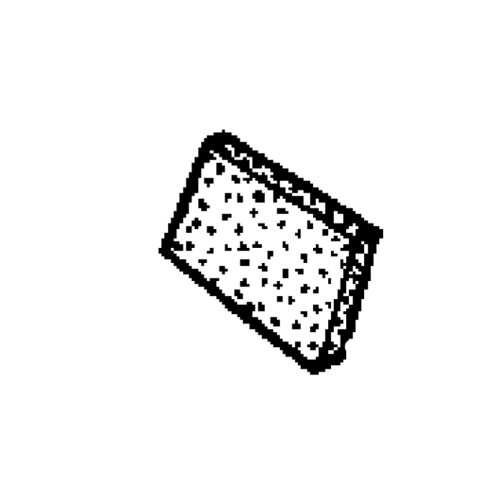 Filter i gruppen  hos GPLSHOP (5350075-01)