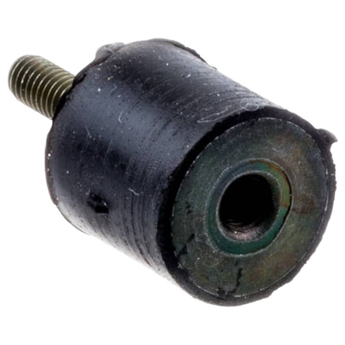 VIBRATIONSDÄMPARE i gruppen  hos GPLSHOP (5350577-01)
