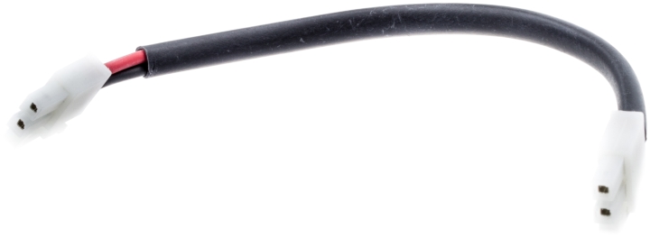 Kablage i gruppen hos GPLSHOP (5350969-01)