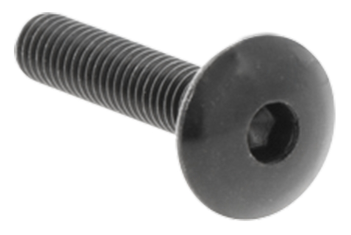 Screw i gruppen hos GPLSHOP (5351293-01)