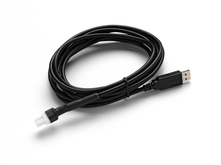 USB SERVICEKABEL G2 i gruppen hos GPLSHOP (5351323-02)