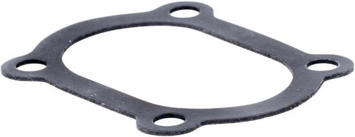 PACKNING i gruppen hos GPLSHOP (5351392-04)