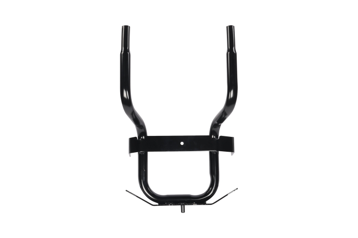 Service Kit Bracket, Bagger, 3 i gruppen hos GPLSHOP (5352800-01)