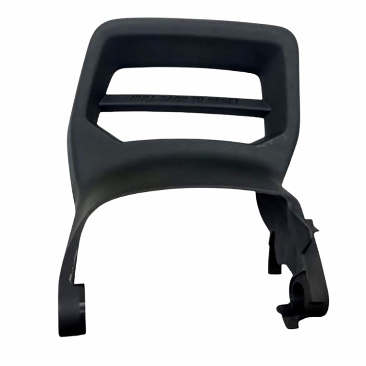 HAND GUARD 560/562MII i gruppen  hos GPLSHOP (5352814-01)