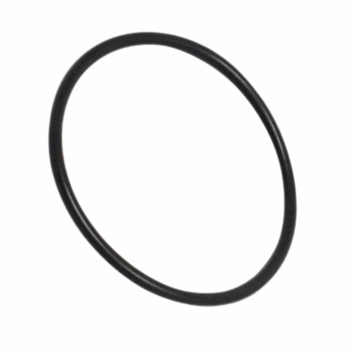 O-Ring 52X3 i gruppen Reservdelar Husqvarna 522iHD75 hos GPLSHOP (5353287-01)