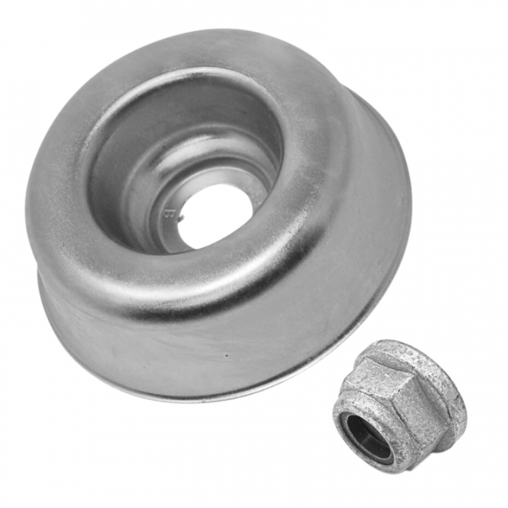 Support Cup Spare Part Kit 5353344-01 i gruppen  hos GPLSHOP (5353344-01)