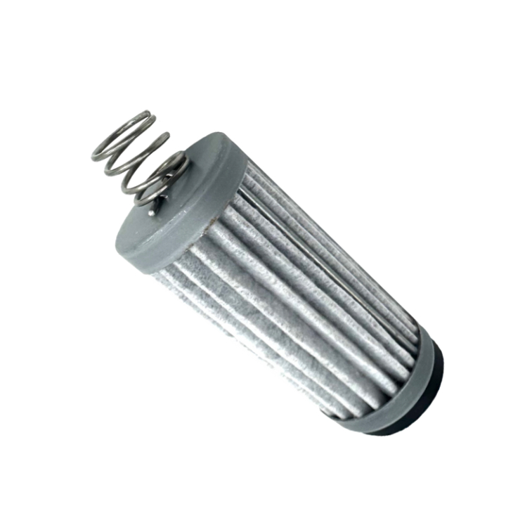 Fjäder i gruppen hos GPLSHOP (5354028-01)