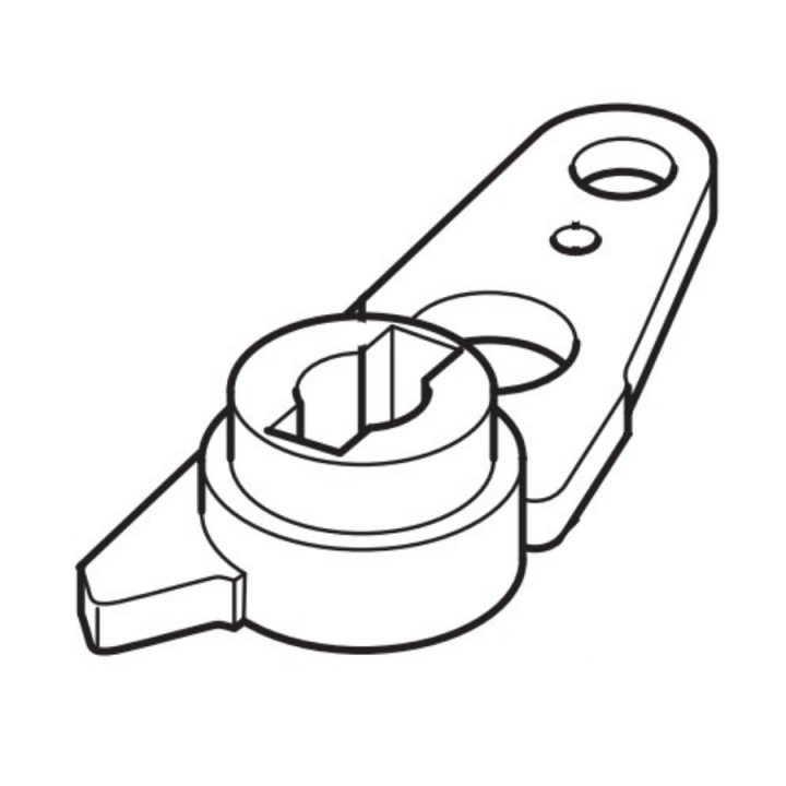 Arm i gruppen  hos GPLSHOP (5354028-02)