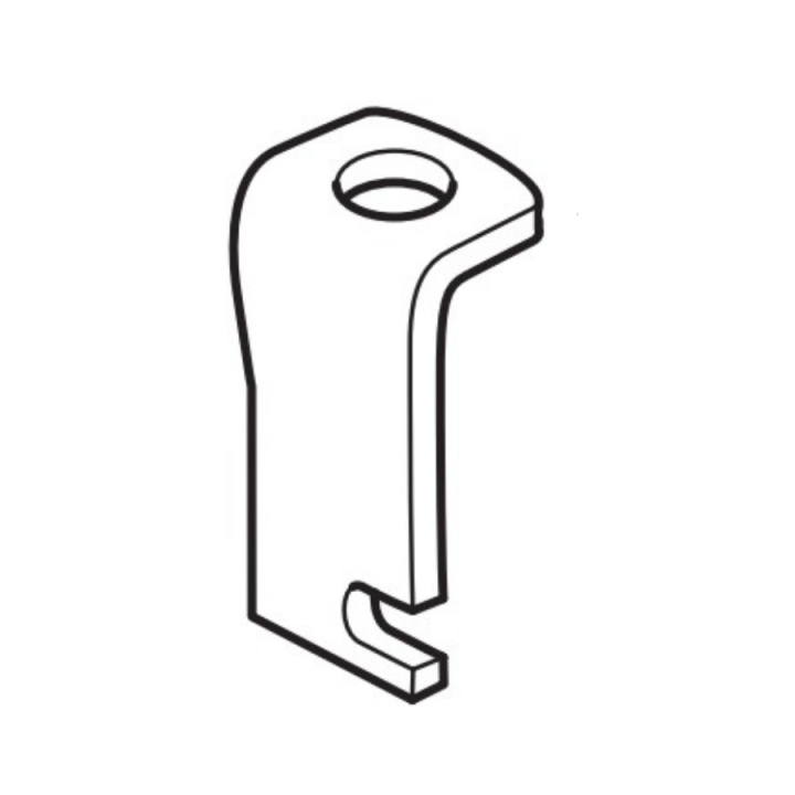 Hake i gruppen  hos GPLSHOP (5354028-03)