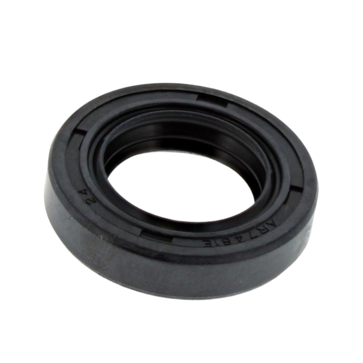 Tätning i gruppen  hos GPLSHOP (5354028-11)