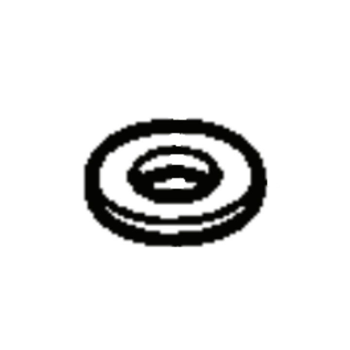 Bricka i gruppen  hos GPLSHOP (5354028-25)