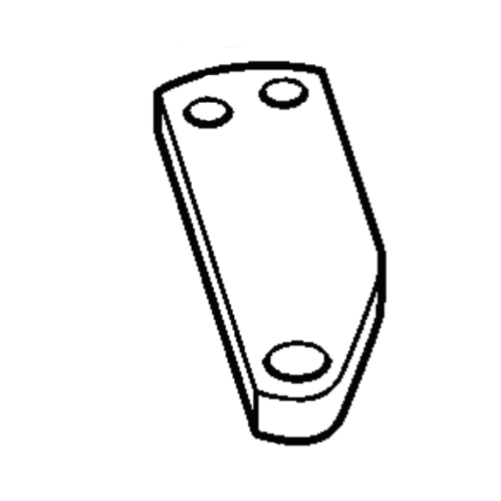 Arm i gruppen  hos GPLSHOP (5354028-26)