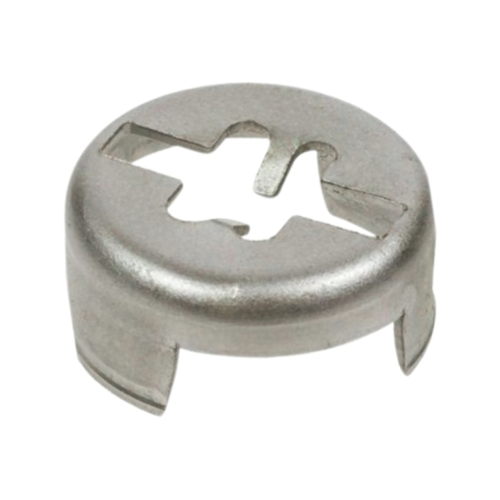 Hållare i gruppen Reservdelar Rider 15V2s AWD hos GPLSHOP (5354028-30)