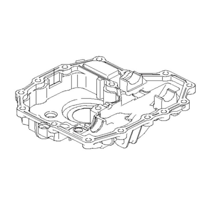 Hus Vxl-, Nedre i gruppen  hos GPLSHOP (5354028-45)