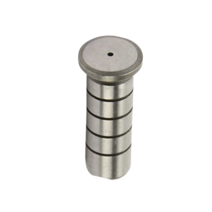 Ventil i gruppen  hos GPLSHOP (5354028-60)