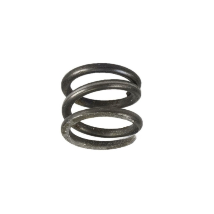 Fjäder i gruppen  hos GPLSHOP (5354028-69)