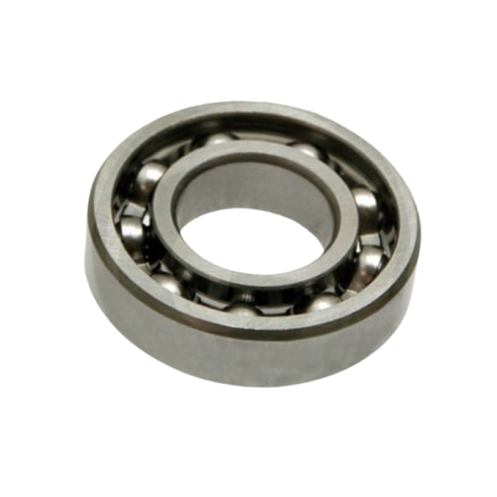 Lager i gruppen  hos GPLSHOP (5354028-71)