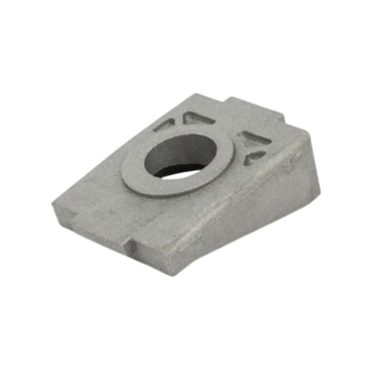 Hus i gruppen  hos GPLSHOP (5354028-72)