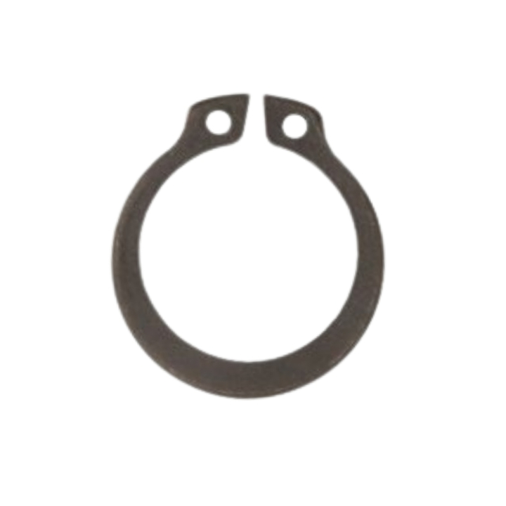 Låsring i gruppen  hos GPLSHOP (5354028-81)