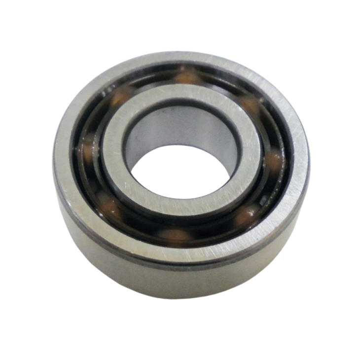 Lager i gruppen  hos GPLSHOP (5354028-83)