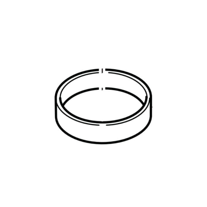 Bussning i gruppen  hos GPLSHOP (5354028-87)