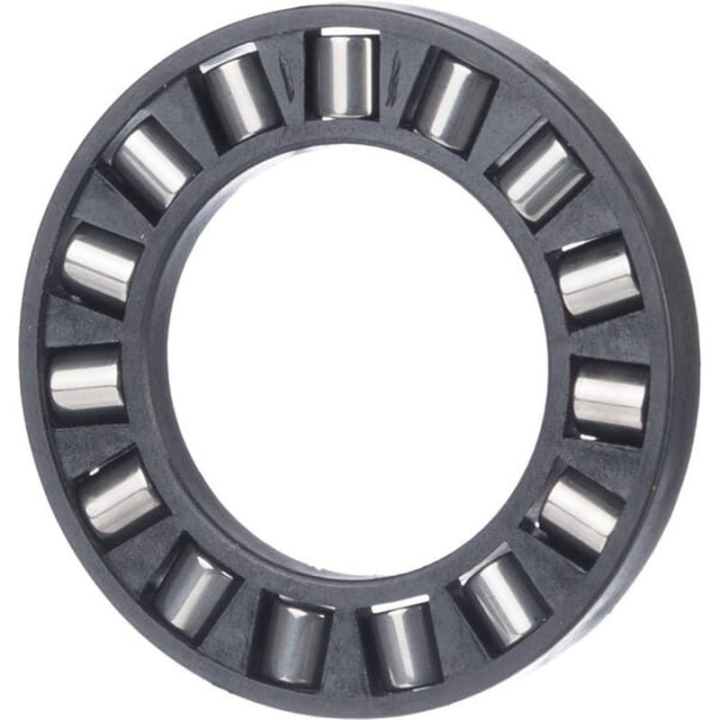 Lager i gruppen hos GPLSHOP (5354028-88)