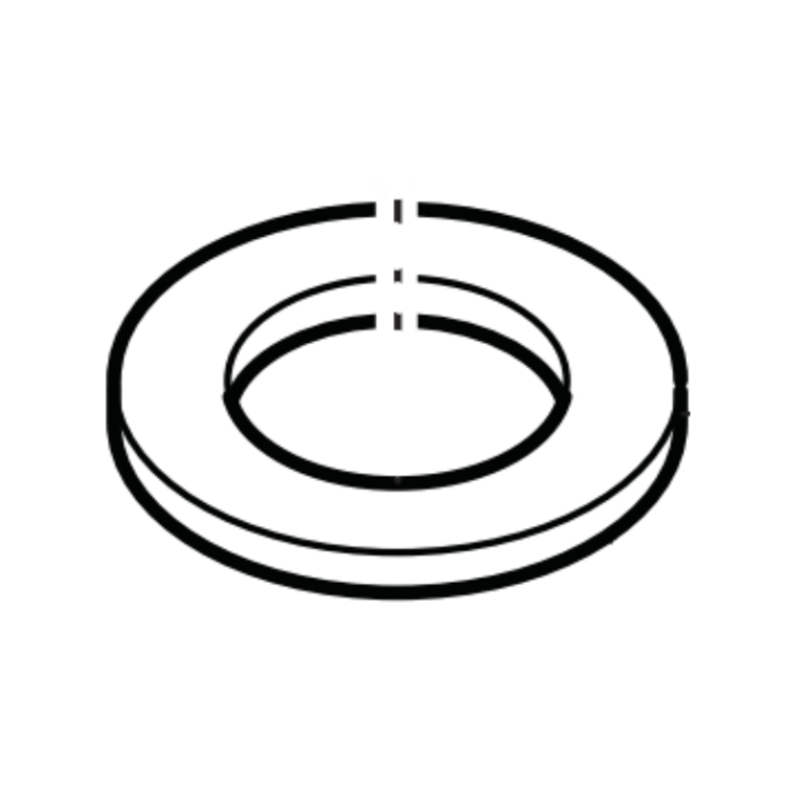 Platta Tryck- i gruppen  hos GPLSHOP (5354028-89)