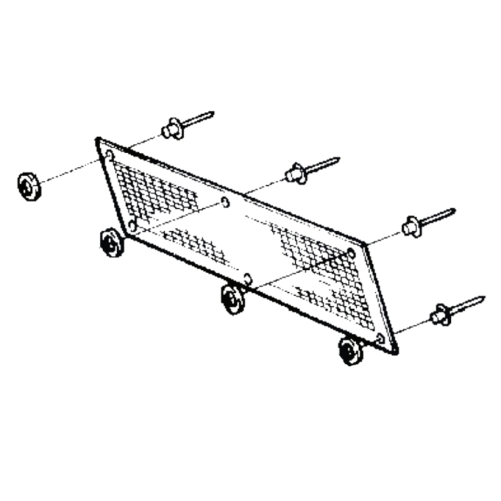 Galler i gruppen hos GPLSHOP (5354089-01)