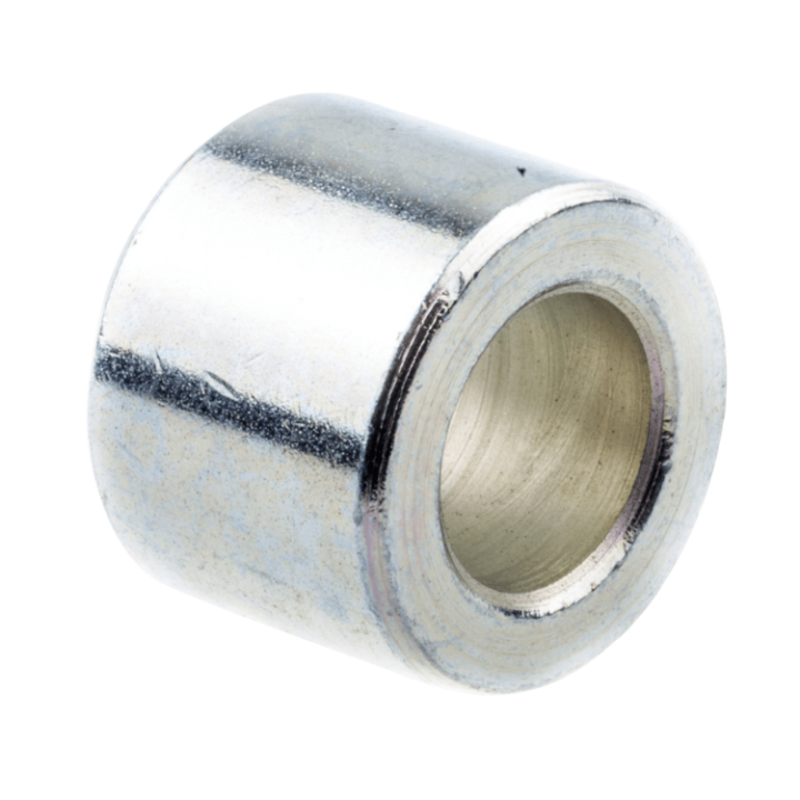 Distans i gruppen hos GPLSHOP (5354101-01)