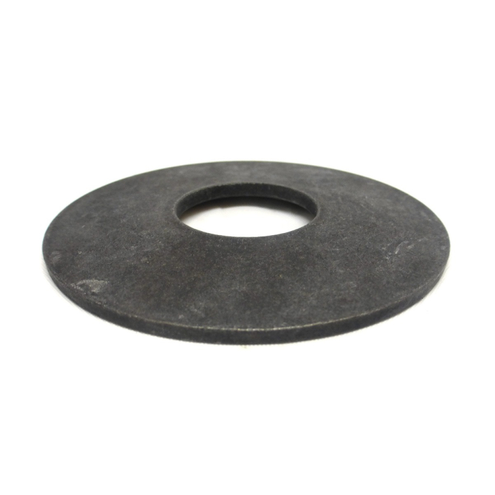 Bricka i gruppen hos GPLSHOP (5354110-01)