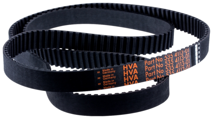 Rem i gruppen  hos GPLSHOP (5354113-01)