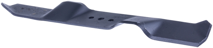 Kniv i gruppen hos GPLSHOP (5354118-10)