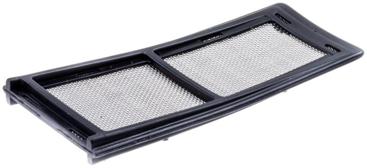 Filter Olje- i gruppen  hos GPLSHOP (5354143-79)