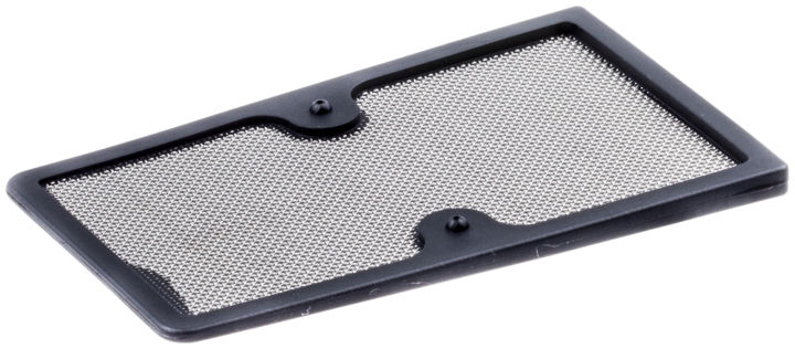 Filter Olje- i gruppen hos GPLSHOP (5354143-80)