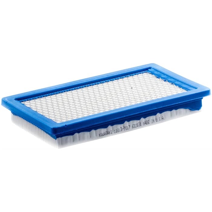 Luftfilter Papper i gruppen  hos GPLSHOP (5354145-55)