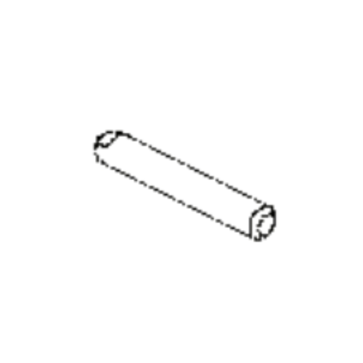 Axel i gruppen hos GPLSHOP (5354146-06)